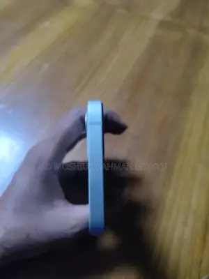 Apple iPhone 12 256 GB Green