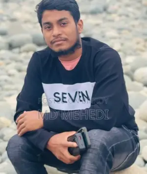 Customer Service CV