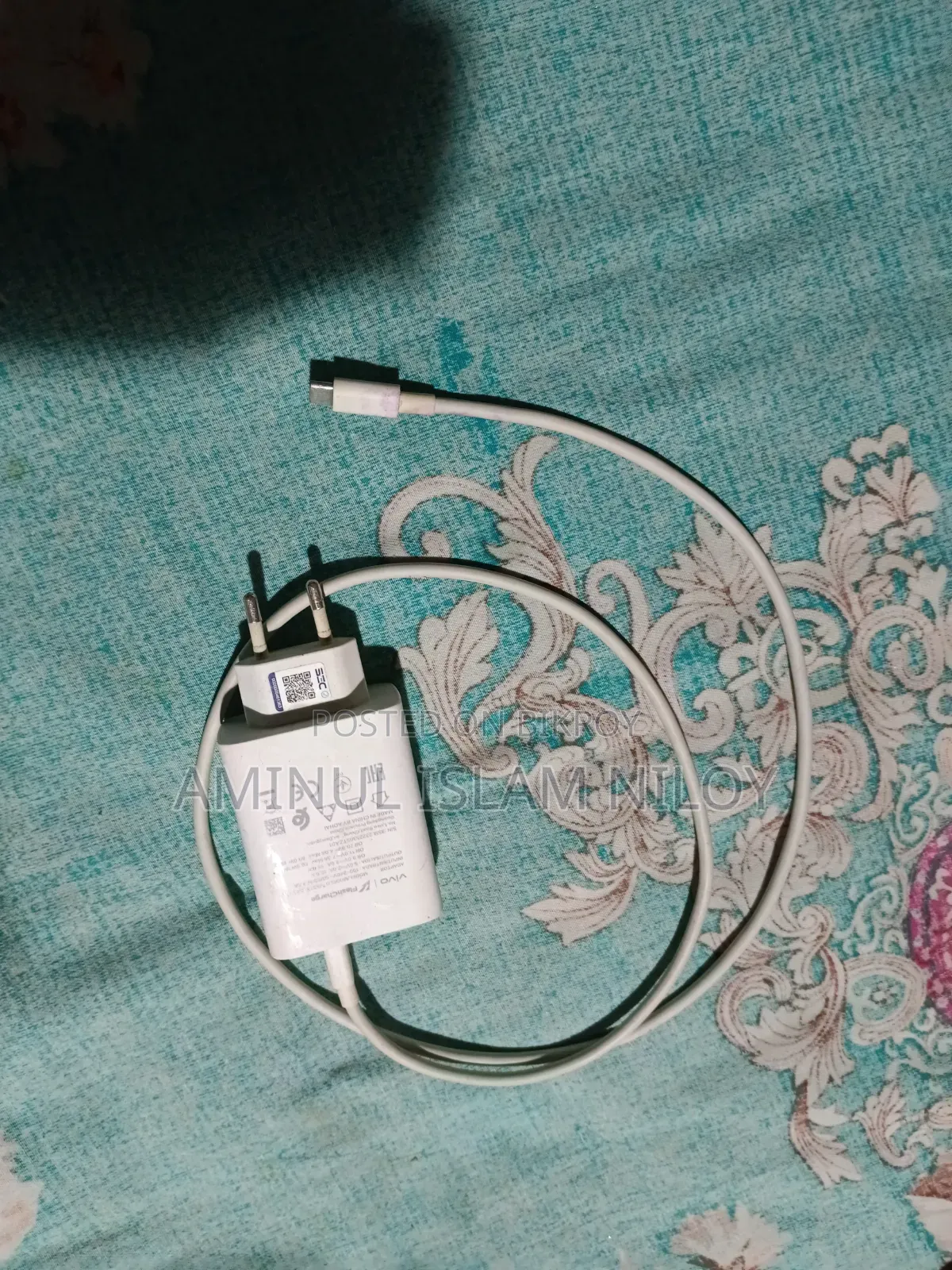 ভিভো ভি২৭ই ২৫৬ জিবি ব্ল্যাক