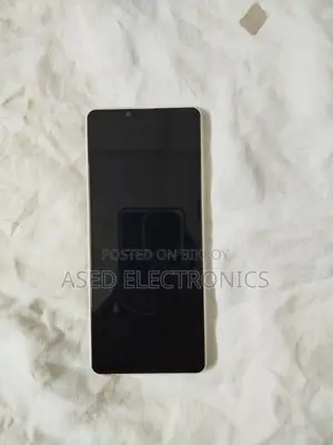 নতুন Samsung Galaxy A15 128 GB Black