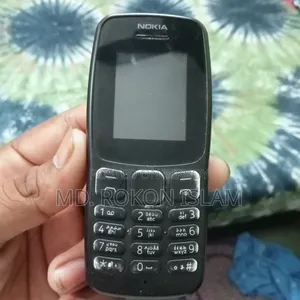 Nokia 3310 Black