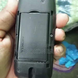 Nokia 3310 Black