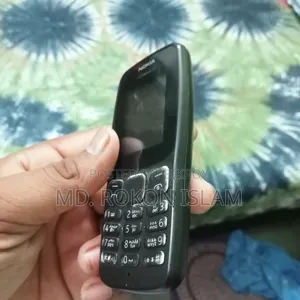 Nokia 3310 Black