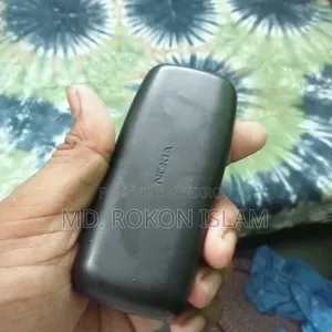 Nokia 3310 Black