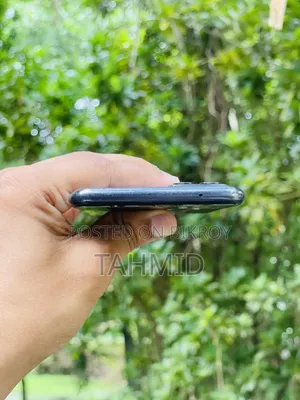 Oppo F17 Pro 128 GB Black