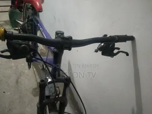 Cycle for Sale