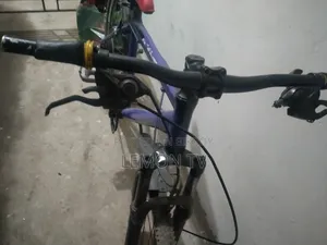 Cycle for Sale