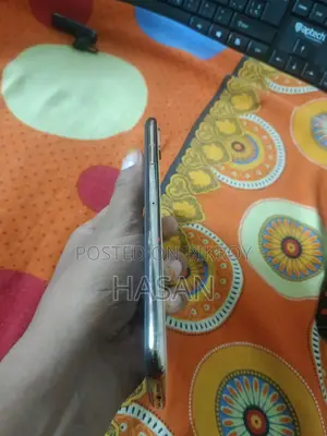 অ্যাপল আইফোন এক্সএস ম্যাক্স ৫১২ জিবি পিঙ্ক