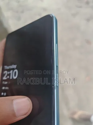 OnePlus Nord 128 GB