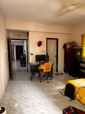 3-Bedroom Apartment in Oriental Sadrabad, Dhanmondi for Rent