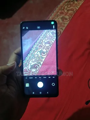 Xiaomi Redmi 128 GB Red