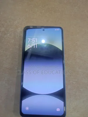 Xiaomi 14 256 GB Gray