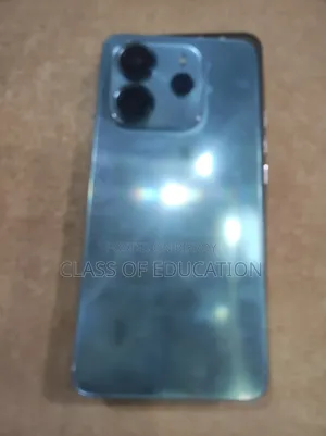 Xiaomi 14 256 GB Gray