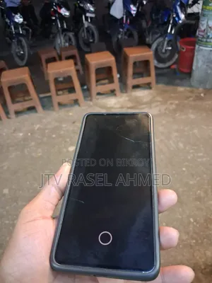শাওমি রেডমি নোট ১৪ ৫জি ২৫৬ জিবি ব্ল্যাক