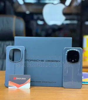 অনার ৮ ১২৮ জিবি গ্রে