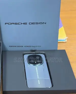 অনার ৮ ১২৮ জিবি গ্রে