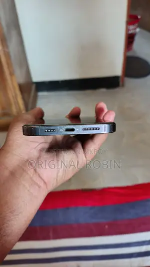 Apple iPhone 14 Pro Max 128 GB Purple