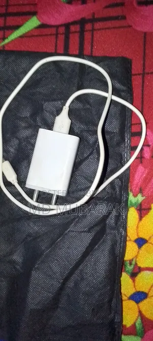 Tecno Pop 7 64 GB Black