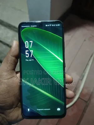 Infinix Smart 9 64 GB