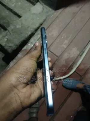 Infinix Smart 9 64 GB