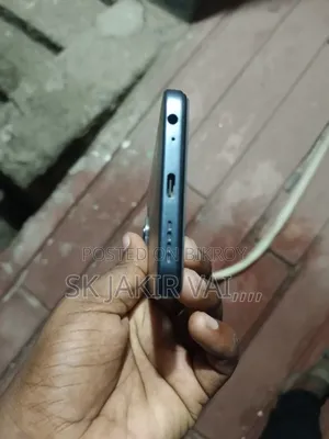 Infinix Smart 9 64 GB