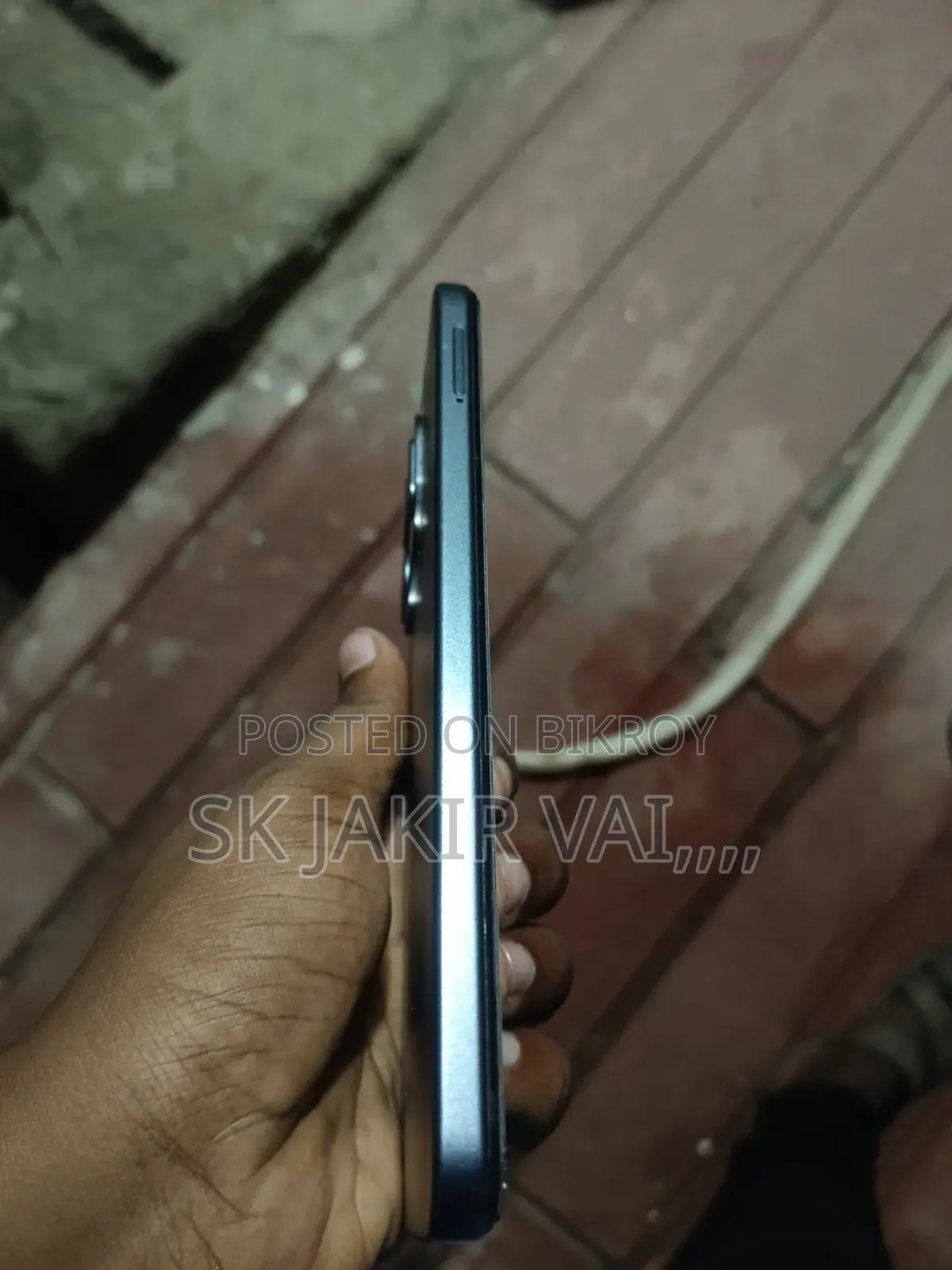 Infinix Smart 9 64 GB