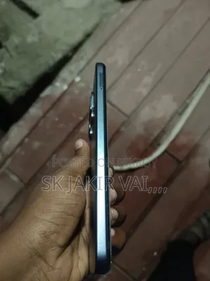 Infinix Smart 9 64 GB