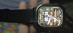 Tank Mp 3 Ultra