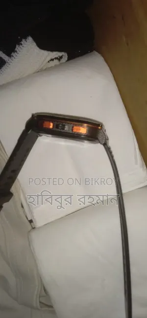 Tank Mp 3 Ultra