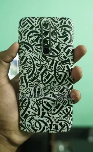 Xiaomi Redmi Note 8 Pro 128 GB