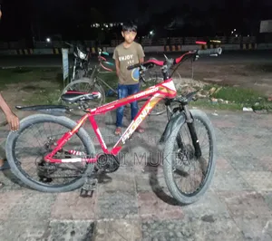 ছোট মানুষ চালায় তাই বেচে দিব