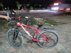 ছোট মানুষ চালায় তাই বেচে দিব