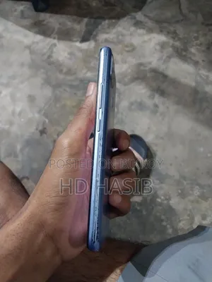 Realme C25Y 64 GB