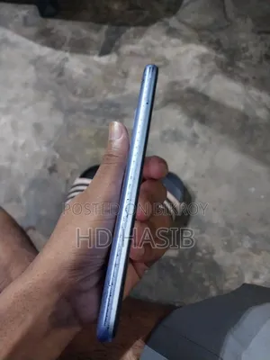 Realme C25Y 64 GB
