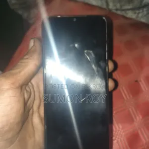 Samsung Galaxy A04 32 GB
