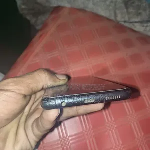 Samsung Galaxy A04 32 GB