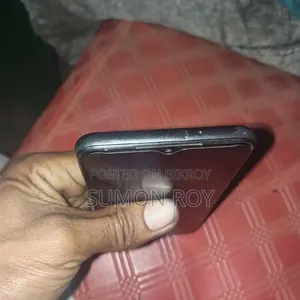 Samsung Galaxy A04 32 GB