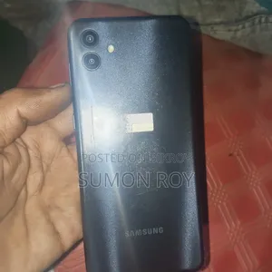 Samsung Galaxy A04 32 GB