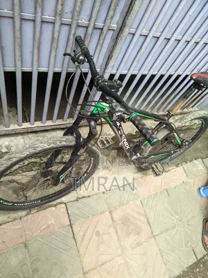 Bicycle Phonics
