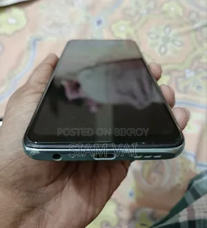Xiaomi Mi Note 10 128 GB Blue