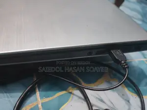 Laptop HP Imprint 15 8GB Intel Core I7 HDD 1.5T