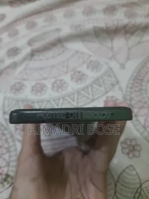 Xiaomi Poco X5 Pro 256 GB Yellow