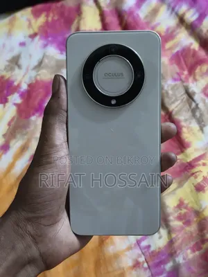 Walton NEXG N9 128 GB Bronze