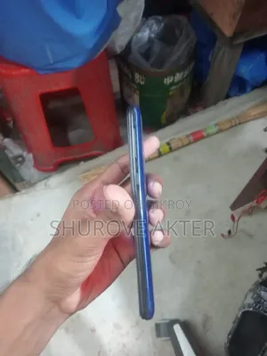 Samsung Galaxy M30s 128 GB Blue