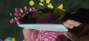 Xiaomi Redmi Note 13 128 GB White
