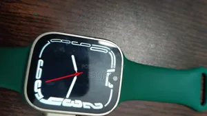 S9 Ultra Android 5G Smart Watch Brand New