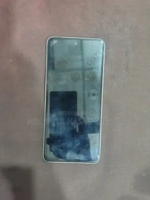 Realme 11 5G 256 GB Gold