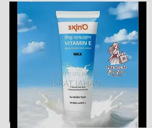 Dry Skin Care Combo
