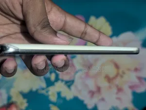 Samsung Galaxy Note 10 Plus 5G 256 GB White