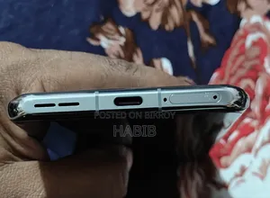 OnePlus 11 256 GB Blue